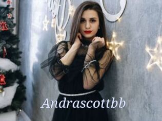 Andrascottbb