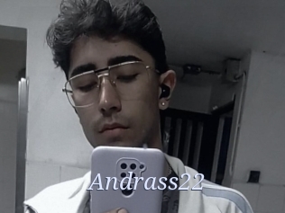 Andrass22