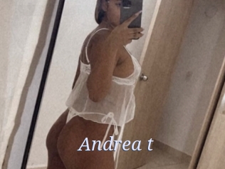 Andrea_t