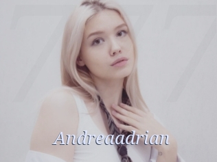 Andreaadrian