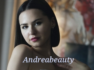 Andreabeauty