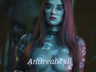 Andreabeell