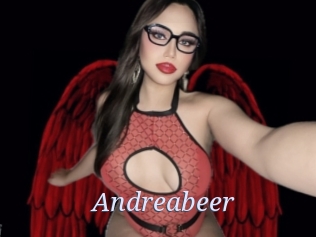 Andreabeer