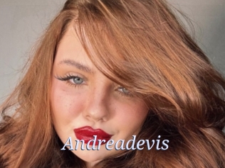 Andreadevis