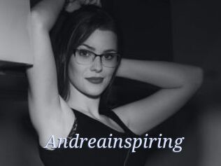 Andreainspiring