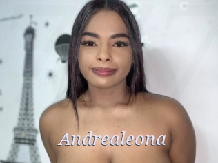 Andrealeona