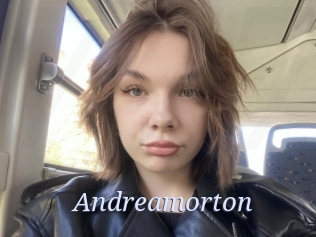 Andreamorton