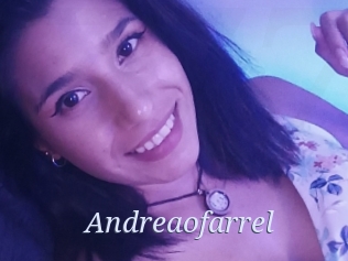 Andreaofarrel