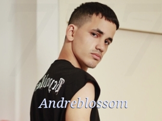 Andreblossom