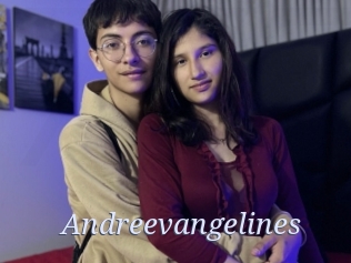 Andreevangelines