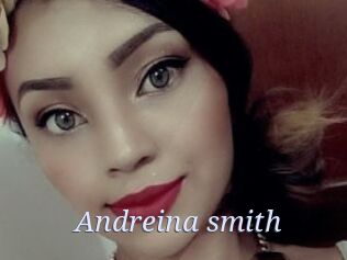 Andreina_smith