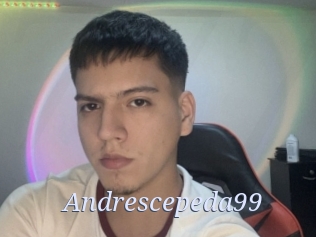 Andrescepeda99