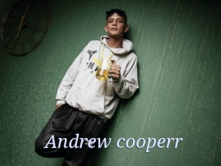 Andrew_cooperr