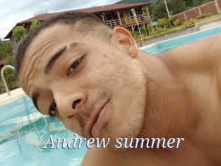 Andrew_summer