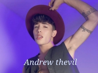 Andrew_thevil