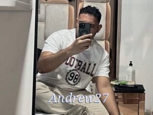 Andrew27