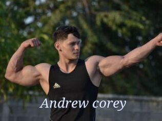 Andrew_corey