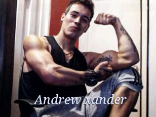 Andrew_xander