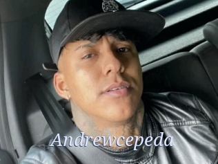 Andrewcepeda