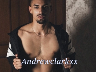 Andrewclarkxx