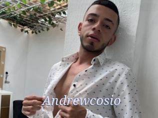 Andrewcosio