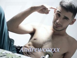 Andrewcoxxx