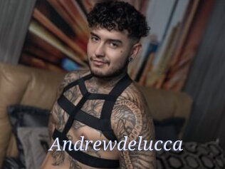 Andrewdelucca