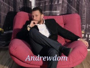 Andrewdom