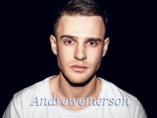 Andrewemerson