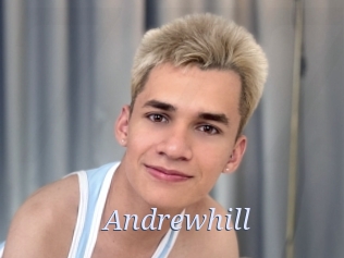 Andrewhill