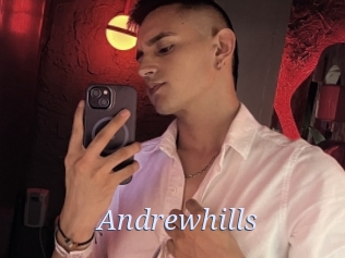 Andrewhills