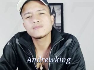 Andrewking