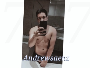 Andrewsaenz