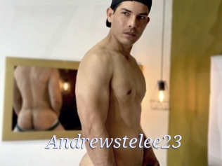 Andrewstelee23