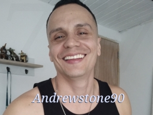 Andrewstone90