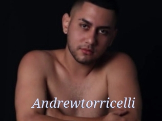 Andrewtorricelli