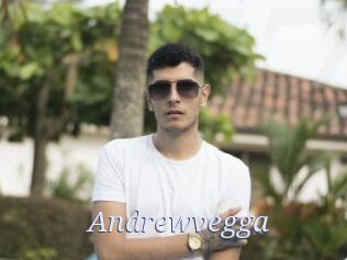 Andrewvegga