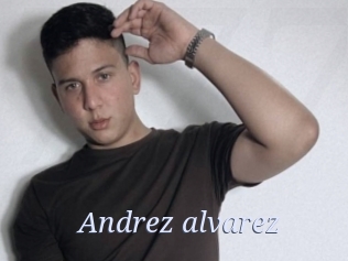 Andrez_alvarez