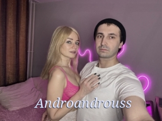 Androandrouss