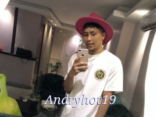 Andryhot19