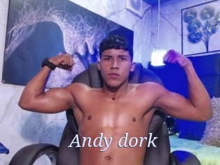 Andy_dork