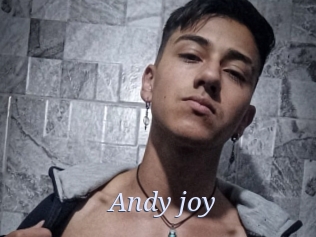 Andy_joy