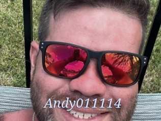 Andy011114