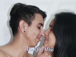 Andy_yina