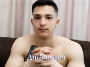 Andyansell