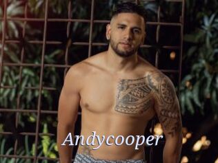 Andycooper