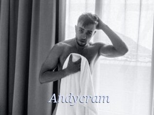 andycram 777 Erotik Chat