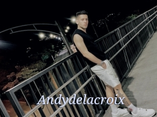 Andydelacroix