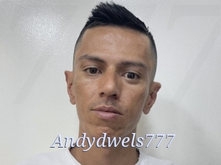 Andydwels777