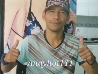 Andyhot111